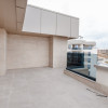 Exclusiv! Penthouse cu 2 camere + living și terasă în complexul Satul German! thumb 9