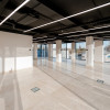 Аренда современного офиса, open space, Скулянка, ул. Месаджер imaginea mica 5 Аренда современного офиса, open space, Скулянка, ул. Месаджер thumb 5