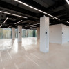 Аренда современного офиса, open space, Скулянка, ул. Месаджер imaginea mica 6 Аренда современного офиса, open space, Скулянка, ул. Месаджер thumb 6