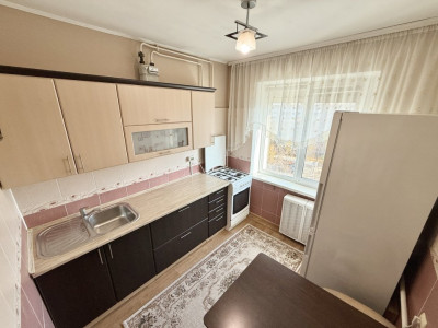 Ботаника, 2 комнаты, серия Варница, отличное расположение! 