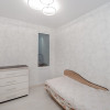 Apartament modern cu 2 camere + living + debara 5mp, str. Sucevița 31 thumb 3