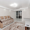 Apartament modern cu 2 camere + living + debara 5mp, str. Sucevița 31 thumb 5