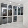 Apartament modern cu 2 camere + living + debara 5mp, str. Sucevița 31 thumb 9