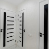 Apartament modern cu 2 camere + living + debara 5mp, str. Sucevița 31 thumb 12