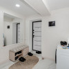 Apartament modern cu 2 camere + living + debara 5mp, str. Sucevița 31 thumb 13