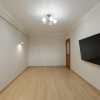 Apartament cu 2 dormitoare și terasă, Buiucani, bd. Alba Iulia  imaginea mica 4 Apartament cu 2 dormitoare și terasă, Buiucani, bd. Alba Iulia  thumb 4
