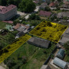 Teren pentru construcție în centrul localității Cojușna. thumb 1