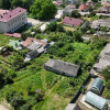 Teren pentru construcție în centrul localității Cojușna. thumb 2