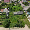 Teren pentru construcție în centrul localității Cojușna. thumb 3