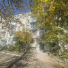 Apartament cu 3 camere de vanzare, Buiucani, str. Alexandru Marinescu! imaginea mica 2 Apartament cu 3 camere de vanzare, Buiucani, str. Alexandru Marinescu! thumb 2