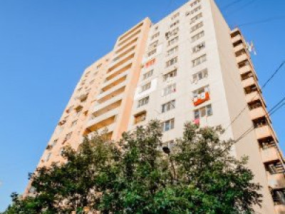 Ciocana, Apartament cu 1 cameră,Euroreparat, bul. Mircea cel Batrin,Prima Linie!