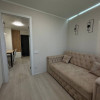 Garsonieră cu comodități proprii de vanzare, Botanica, Burebista imaginea mica 1 Garsonieră cu comodități proprii de vanzare, Botanica, Burebista thumb 1