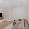 Apartament cu 2 camere și living, ExFactor, Ion Buzdugan 13. thumb 5