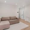Apartament cu 2 camere și living, ExFactor, Ion Buzdugan 13. thumb 6