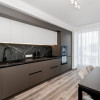 Apartament cu 1 cameră și living în complexul Artima, lângă parcul Alunelul. thumb 4
