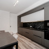 Apartament cu 1 cameră și living în complexul Artima, lângă parcul Alunelul. thumb 5