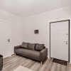 Apartament cu 1 cameră și living în complexul Artima, lângă parcul Alunelul. thumb 7