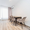 Apartament cu 1 cameră și living în complexul Artima, lângă parcul Alunelul. thumb 3