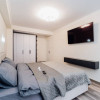 Apartament cu 1 cameră și living în complexul Artima, lângă parcul Alunelul. thumb 6