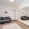 Apartament cu 1 cameră și living în complexul Artima, lângă parcul Alunelul. thumb 10