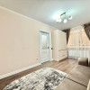 Vânzare apartament cu 2 camere cu living, 62mp, Telecentru. imaginea mica 8 Vânzare apartament cu 2 camere cu living, 62mp, Telecentru. thumb 8