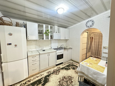 Сдается дом, на Телецентр, район Скиноаса Дял.