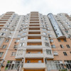 Apartament cu 3 camere în bloc nou, Centru, str. N. Testemițanu! imaginea mica 2 Apartament cu 3 camere în bloc nou, Centru, str. N. Testemițanu! thumb 2