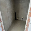 Триплекс Дурлешты, 2 уровня, 130 кв.м.+2 соток, частный двор, белый вариант. thumb 8