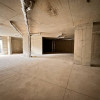 Spațiu comercial, Buiucani, 298m2! Posibil de divizat! imaginea mica 6 Spațiu comercial, Buiucani, 298m2! Posibil de divizat! thumb 6
