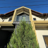 Townhouse cu reparație de vânzare în com. Bubuieci, str. Mănăstirea Humorului. thumb 1