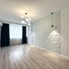 Ion Buzdugan, ExFactor, apartament modern cu 1 cameră+living. Panoramă superbă! imaginea mica 8 Ion Buzdugan, ExFactor, apartament modern cu 1 cameră+living. Panoramă superbă! thumb 8