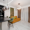 Apartament de vanzare cu 2 camere+ living în Ansamblul Rezidențial Oasis! imaginea mica 2 Apartament de vanzare cu 2 camere+ living în Ansamblul Rezidențial Oasis! thumb 2