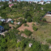 Teren de vânzare în Dumbrava – 6,2 ari thumb 4