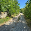 Teren de vânzare în Dumbrava – 6,2 ari thumb 6