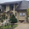 Duplex în 3 nivele, Buiucani 210 m2+3 ari thumb 1