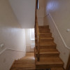Duplex în 3 nivele, Buiucani 210 m2+3 ari thumb 5