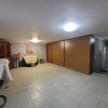 Duplex în 3 nivele, Buiucani 210 m2+3 ari thumb 12