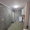 Duplex în 3 nivele, Buiucani 210 m2+3 ari thumb 13