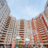 Apartament cu 2 dormitoare si living, Botanica, str. Zelinski thumb 1