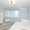 Apartament cu 2 dormitoare si living, Botanica, str. Zelinski thumb 9