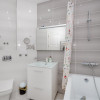 Apartament cu 2 dormitoare si living, Botanica, str. Zelinski thumb 10