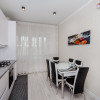 Квартира с 1 спальней и гостиной в новом доме, Телецентр, ул. Пьетрарилор imaginea mica 7 Квартира с 1 спальней и гостиной в новом доме, Телецентр, ул. Пьетрарилор thumb 7