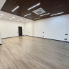 Офис в аренду в бизнес-центре Artima, ул. Каля Ешилор 6A imaginea mica 1 Офис в аренду в бизнес-центре Artima, ул. Каля Ешилор 6A thumb 1