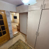 2-комнатная квартира в аренду, Ботаника thumb 4
