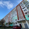 Apartament cu 1 cameră – Andrei Doga 32, Sector Rîșcani, zonă liniștită thumb 1