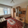 Apartament cu 1 cameră – Andrei Doga 32, Sector Rîșcani, zonă liniștită thumb 2