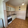 Apartament cu 1 cameră – Andrei Doga 32, Sector Rîșcani, zonă liniștită thumb 4