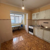 Apartament cu 1 cameră – Andrei Doga 32, Sector Rîșcani, zonă liniștită thumb 5