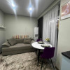 Apartament de tip studio în sect. Ciocana, str. Liviu Rebreanu 10. imaginea mica 1 Apartament de tip studio în sect. Ciocana, str. Liviu Rebreanu 10. thumb 1