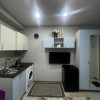 Apartament de tip studio în sect. Ciocana, str. Liviu Rebreanu 10. imaginea mica 3 Apartament de tip studio în sect. Ciocana, str. Liviu Rebreanu 10. thumb 3